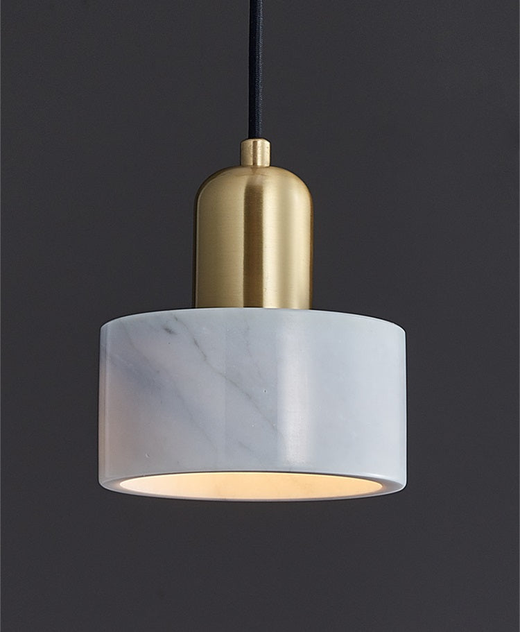 Marble_Pendant_Lights_Main_White